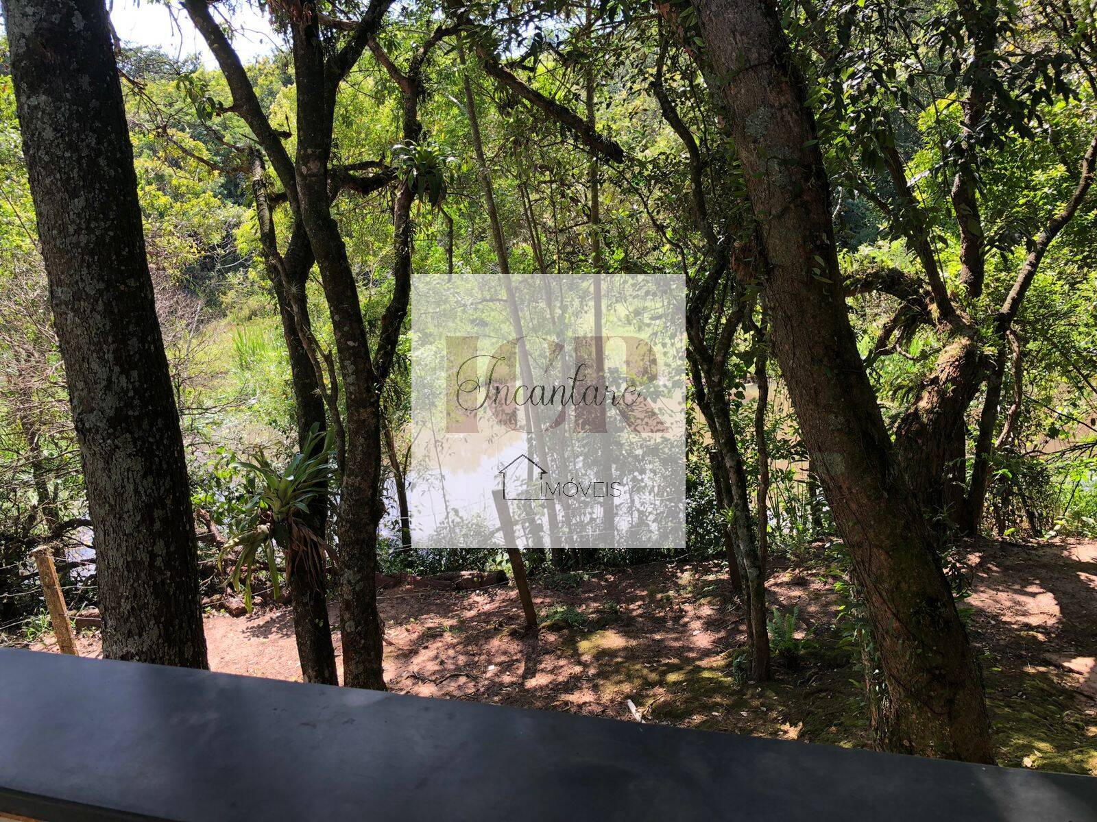 Terreno, 2200 m² - Foto 23