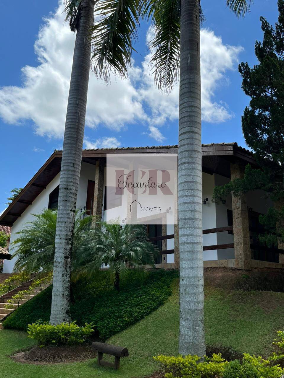 Terreno, 2200 m² - Foto 24