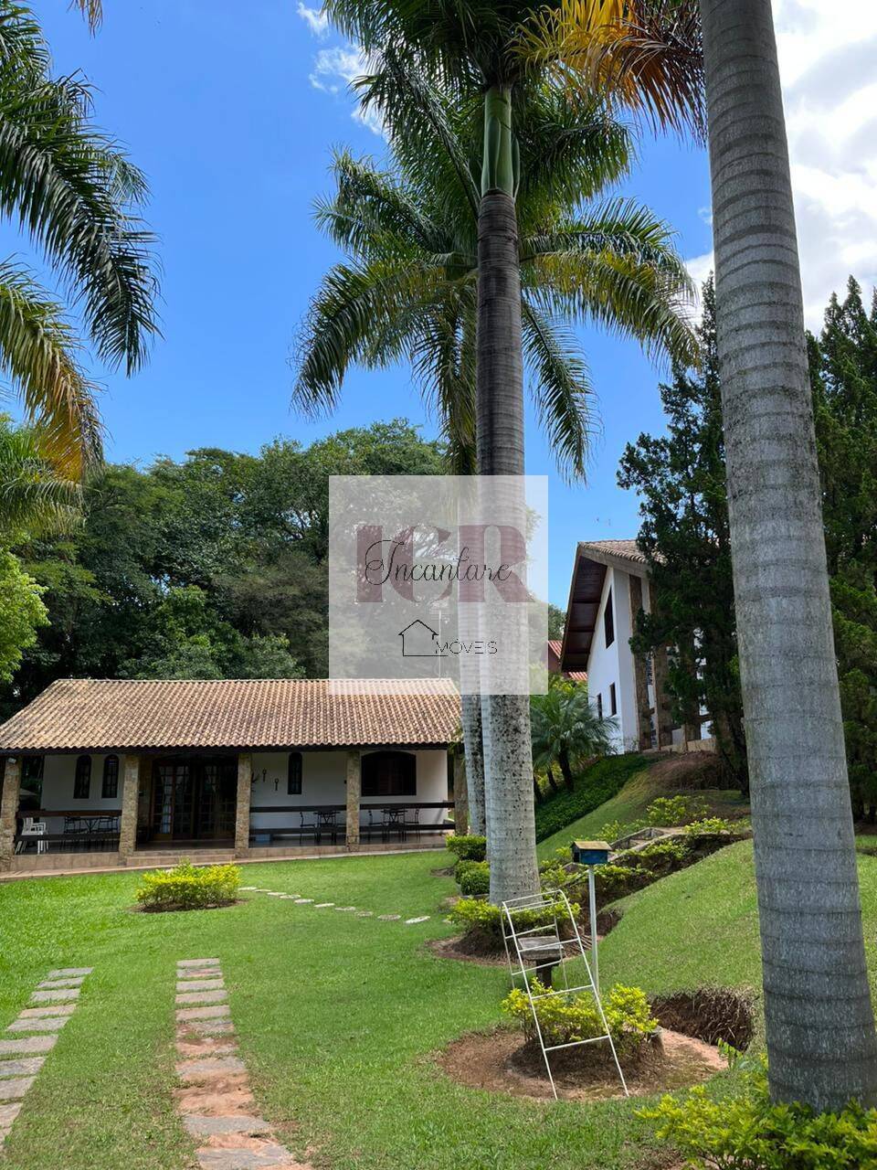 Terreno, 2200 m² - Foto 25