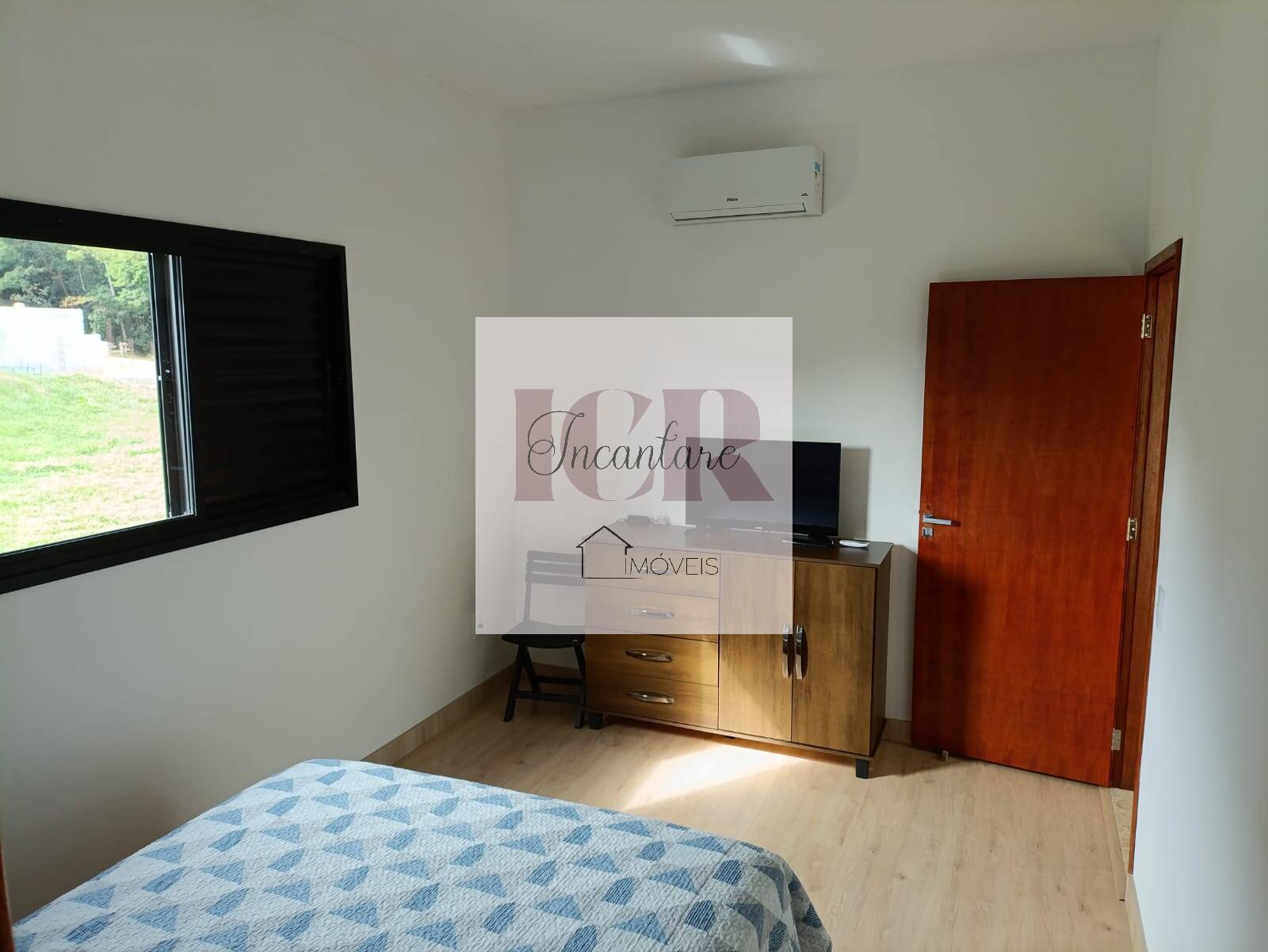 Casa de Condomínio, 4 quartos - Foto 10