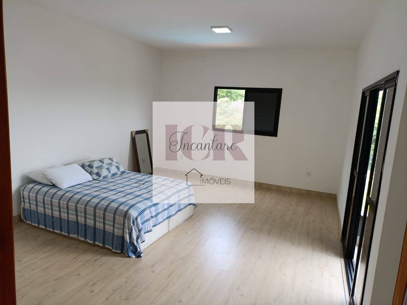 Casa de Condomínio, 4 quartos - Foto 11