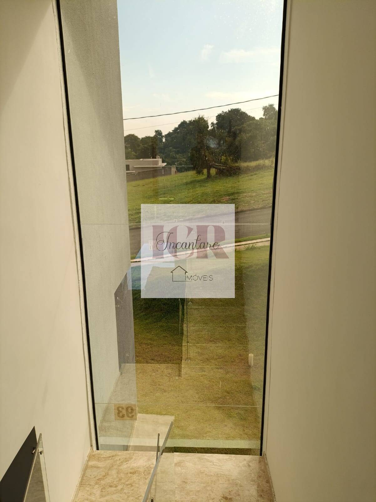 Casa de Condomínio, 4 quartos - Foto 14