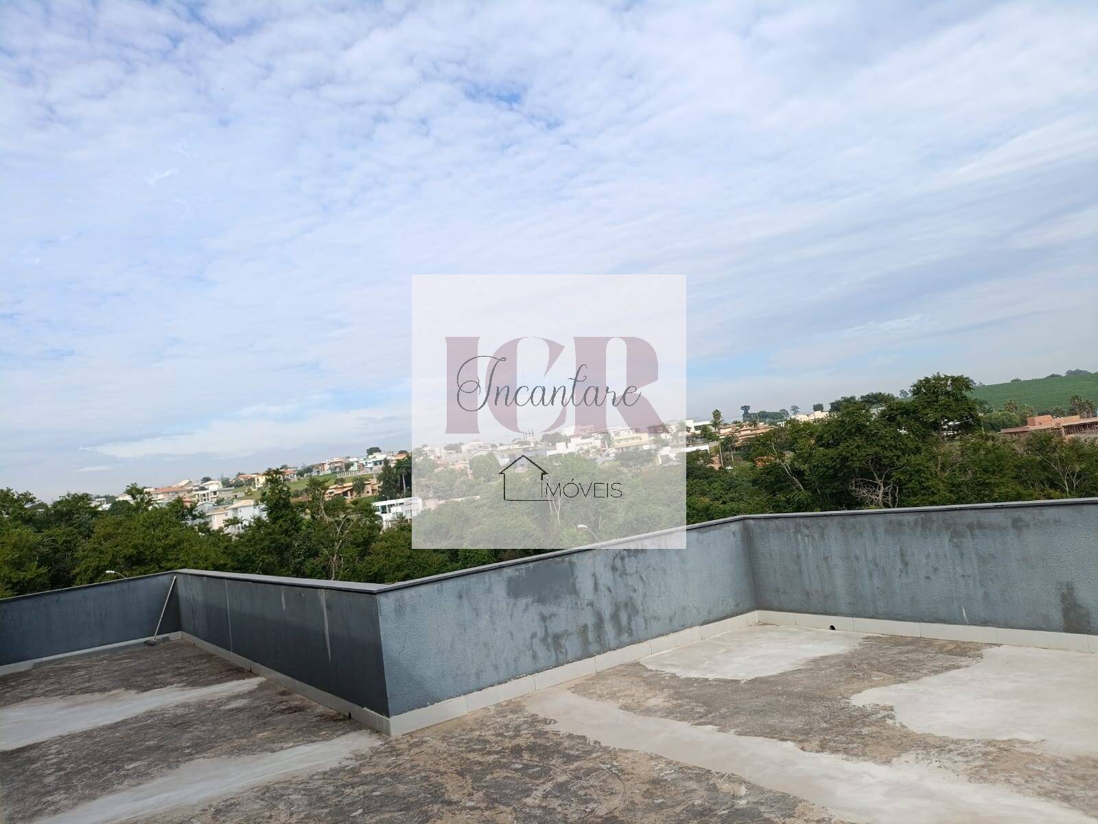 Casa de Condomínio, 4 quartos - Foto 17