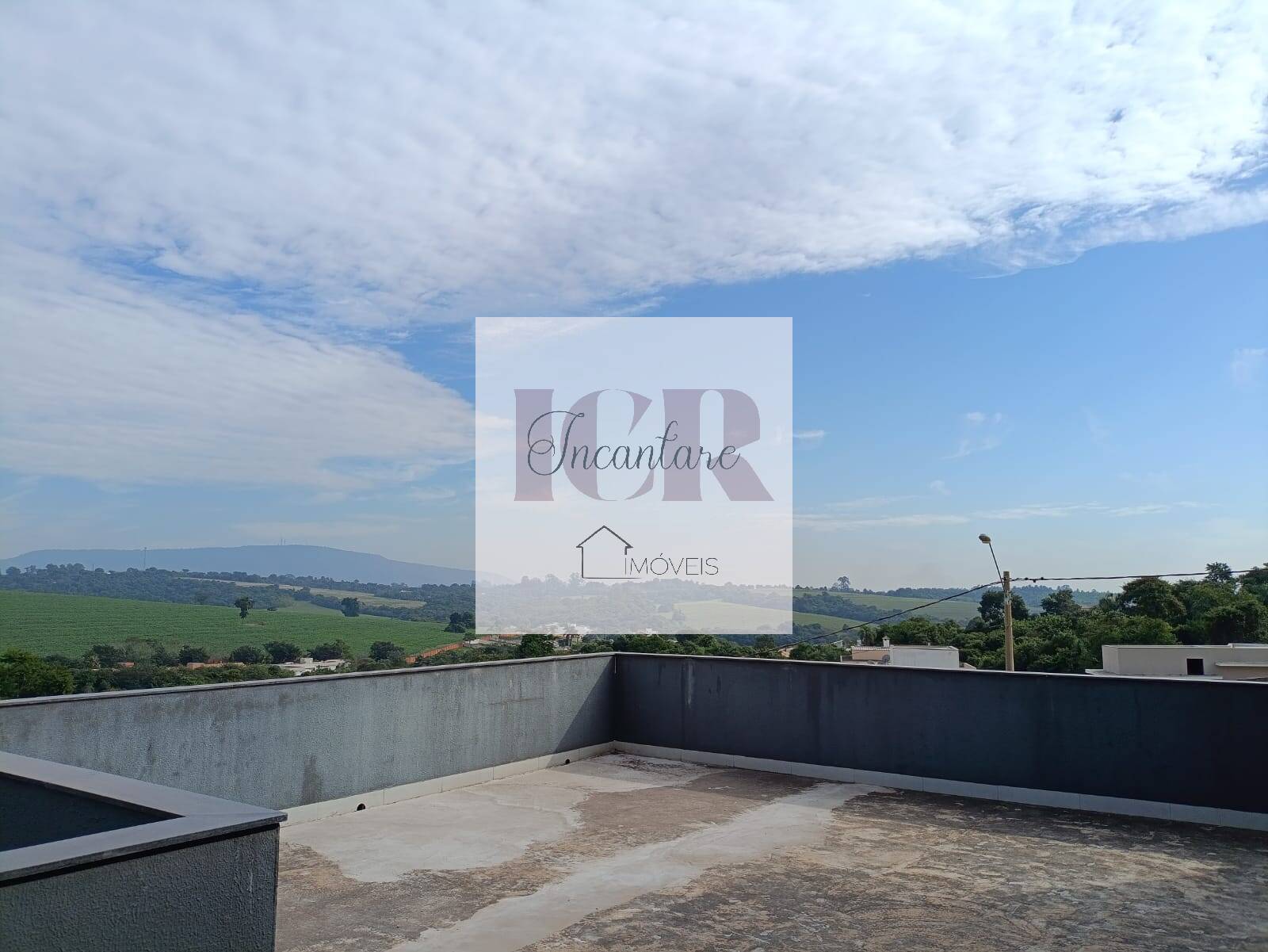 Casa de Condomínio, 4 quartos - Foto 16