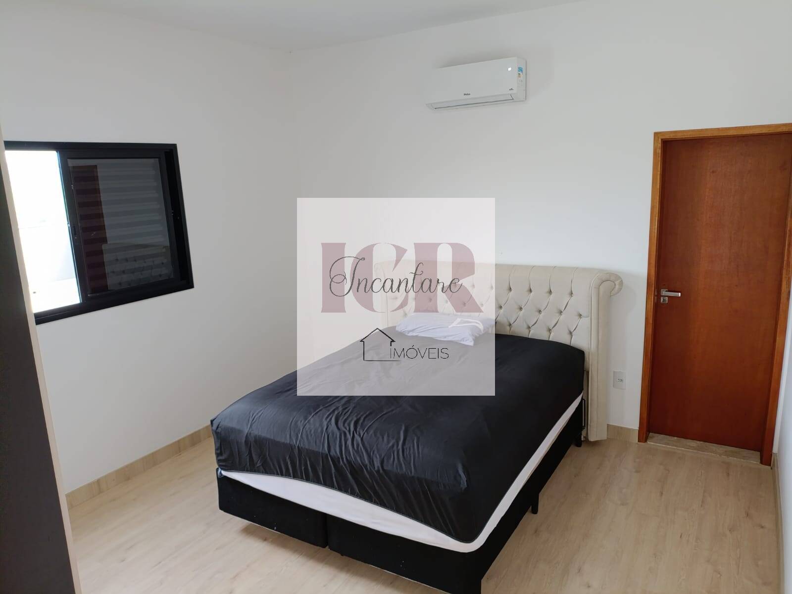 Casa de Condomínio, 4 quartos - Foto 20