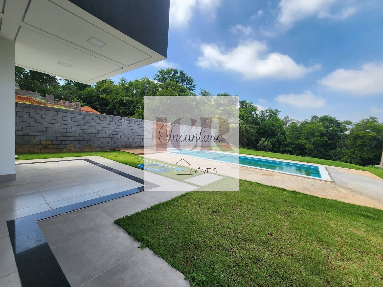 Casa de Condomínio, 4 quartos - Foto 21