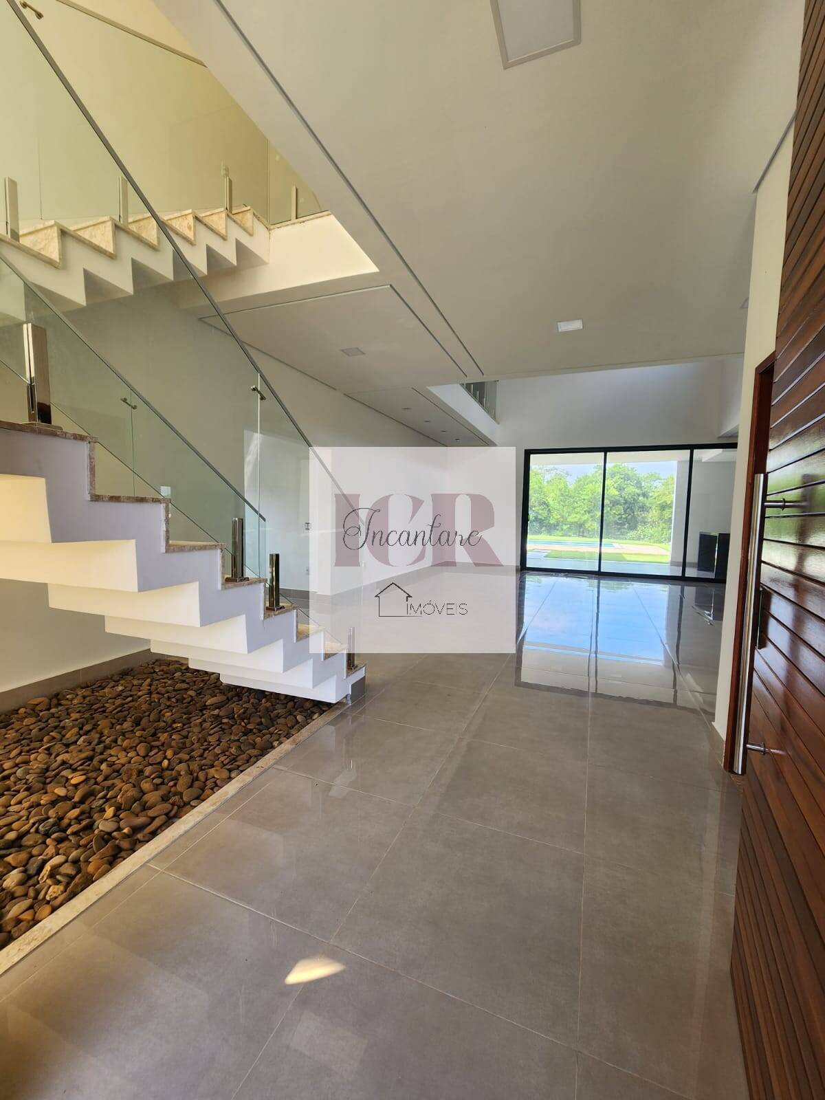 Casa de Condomínio, 4 quartos - Foto 22