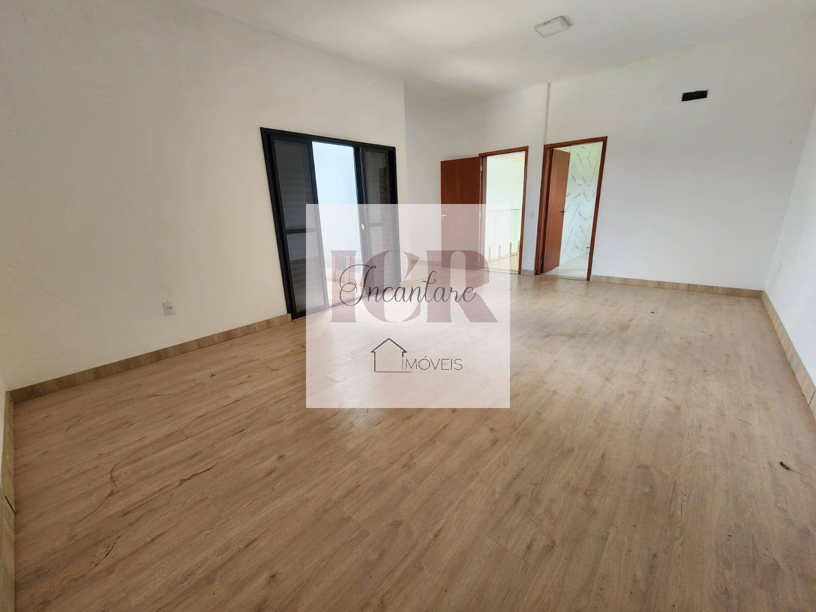 Casa de Condomínio, 4 quartos - Foto 26