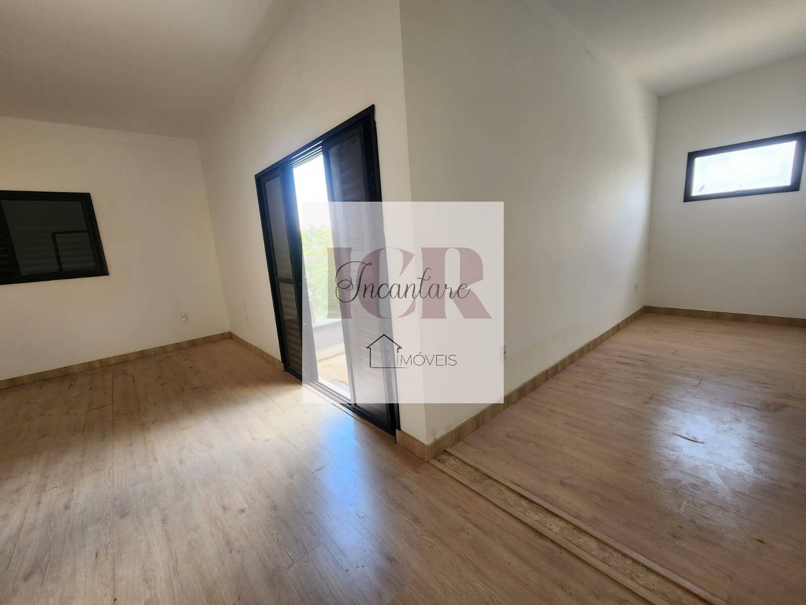 Casa de Condomínio, 4 quartos - Foto 27