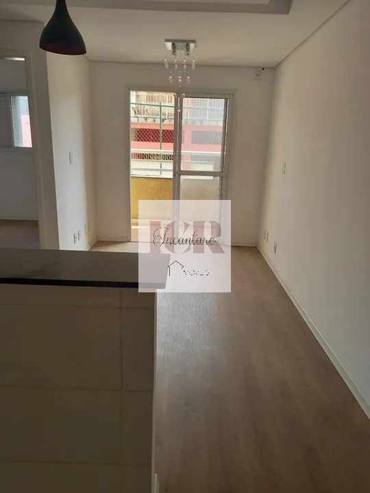 Apartamento, 2 quartos, 50 m² - Foto 8