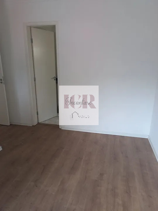 Apartamento, 2 quartos, 50 m² - Foto 10
