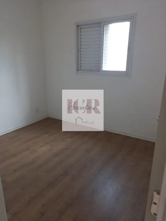 Apartamento, 2 quartos, 50 m² - Foto 9