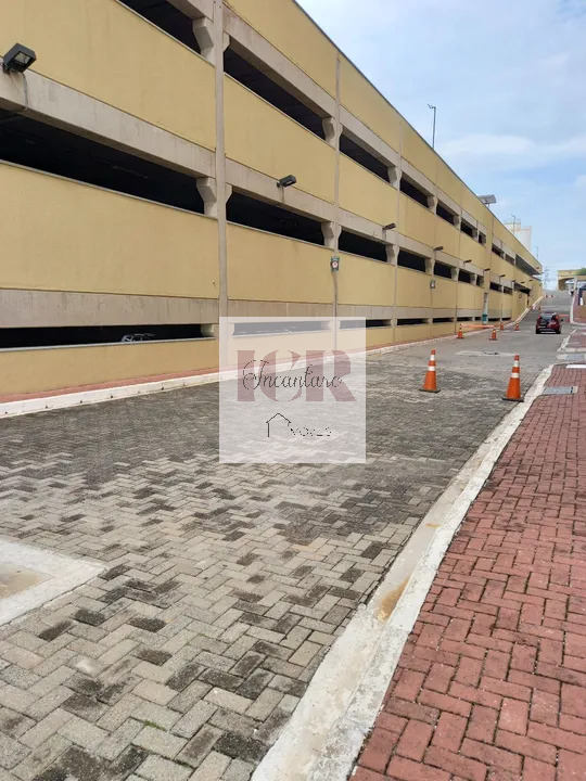 Apartamento, 2 quartos, 50 m² - Foto 13