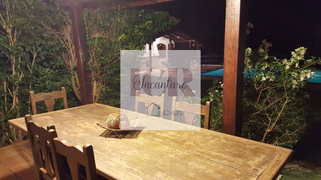 Terreno, 400 m² - Foto 3