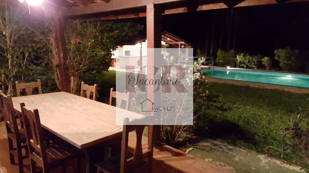 Terreno, 400 m² - Foto 7