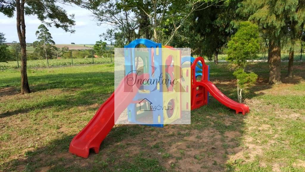 Terreno, 400 m² - Foto 5