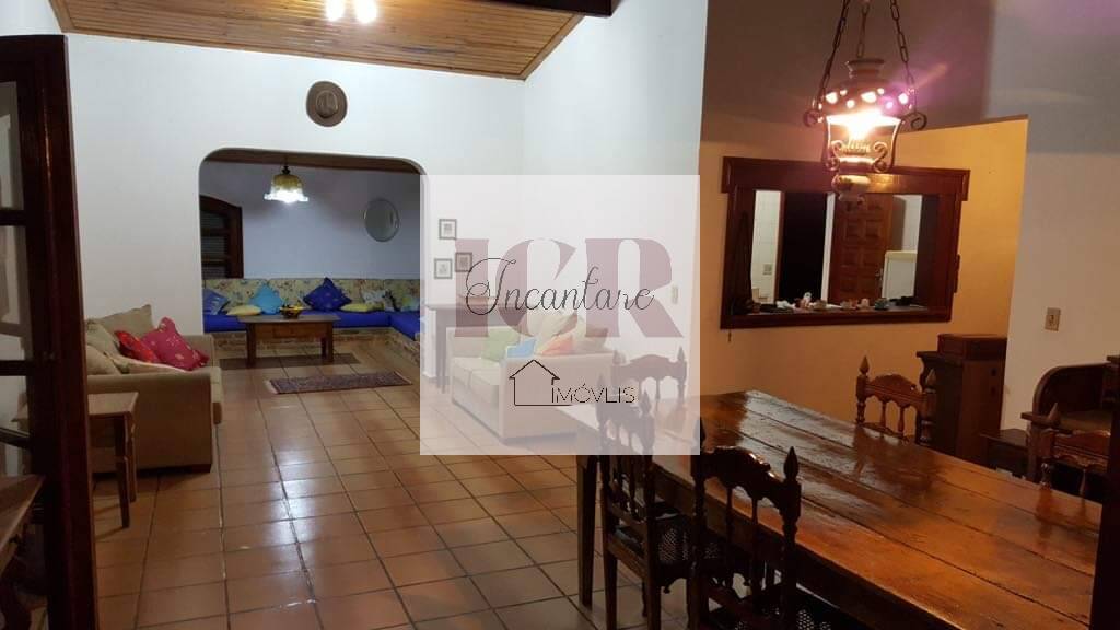 Terreno, 400 m² - Foto 6