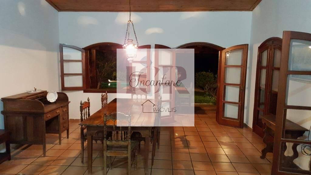 Terreno, 400 m² - Foto 12