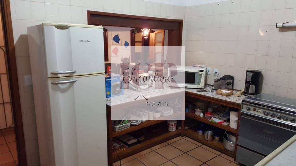 Terreno, 400 m² - Foto 8