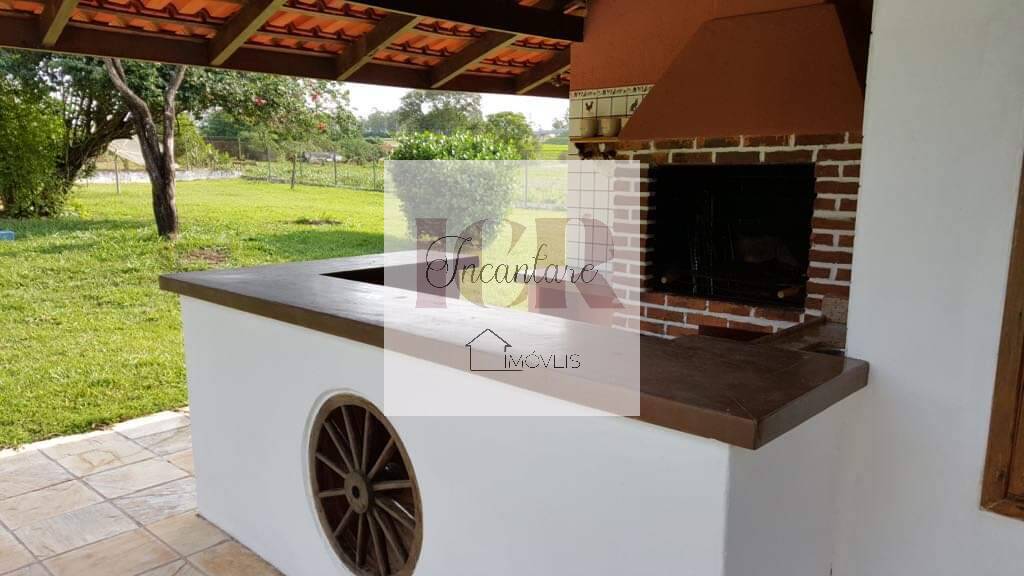 Terreno, 400 m² - Foto 10