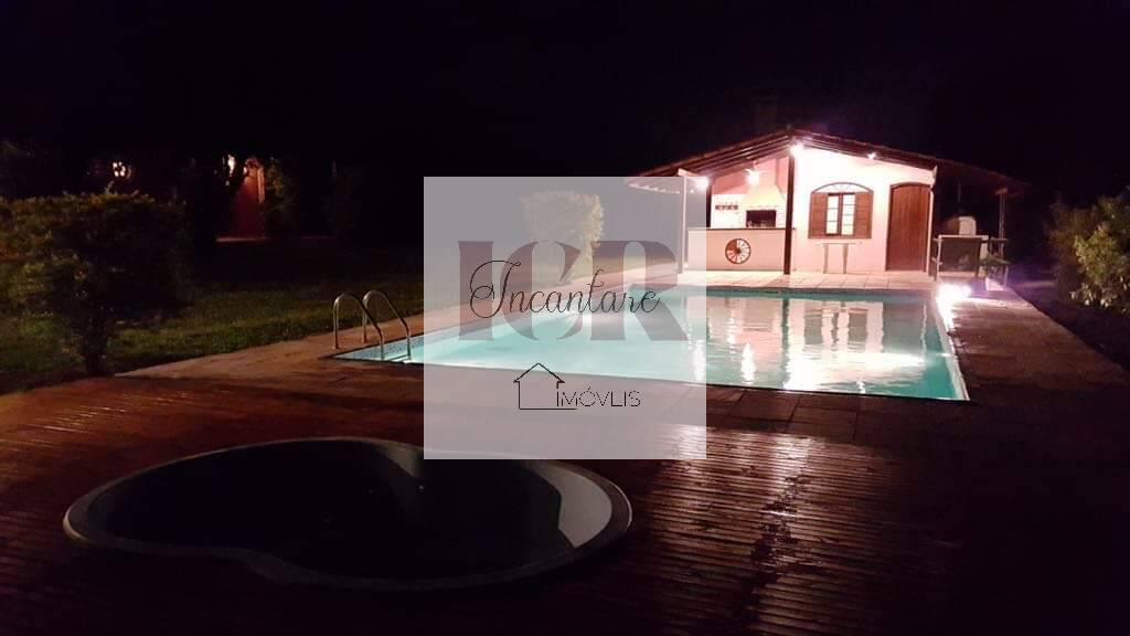 Terreno, 400 m² - Foto 2