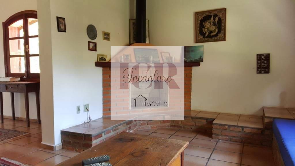 Terreno, 400 m² - Foto 9