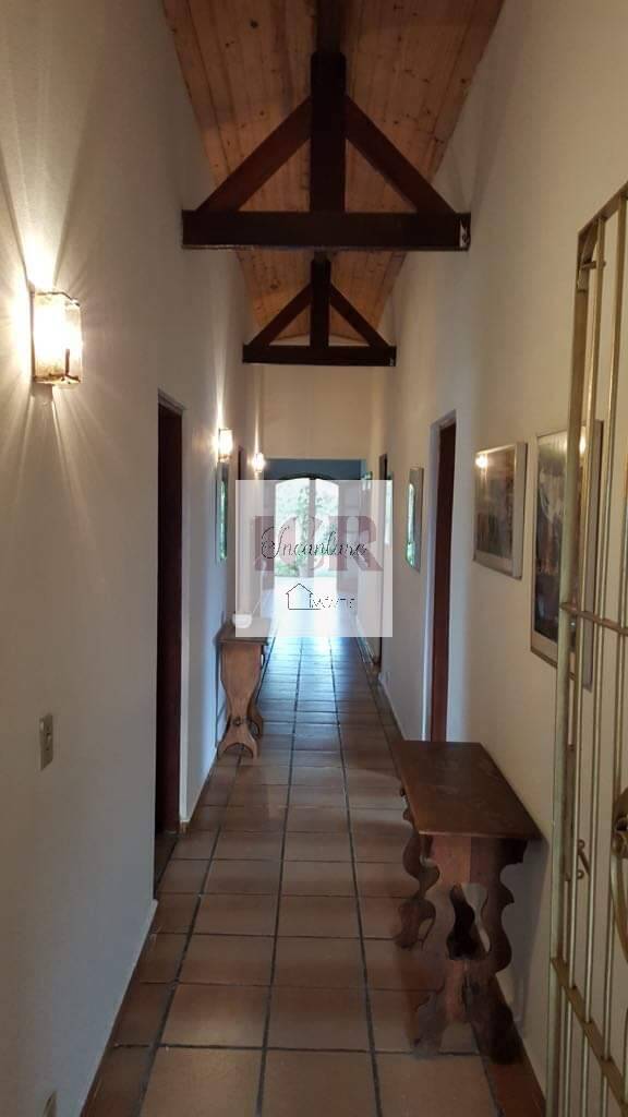 Terreno, 400 m² - Foto 11