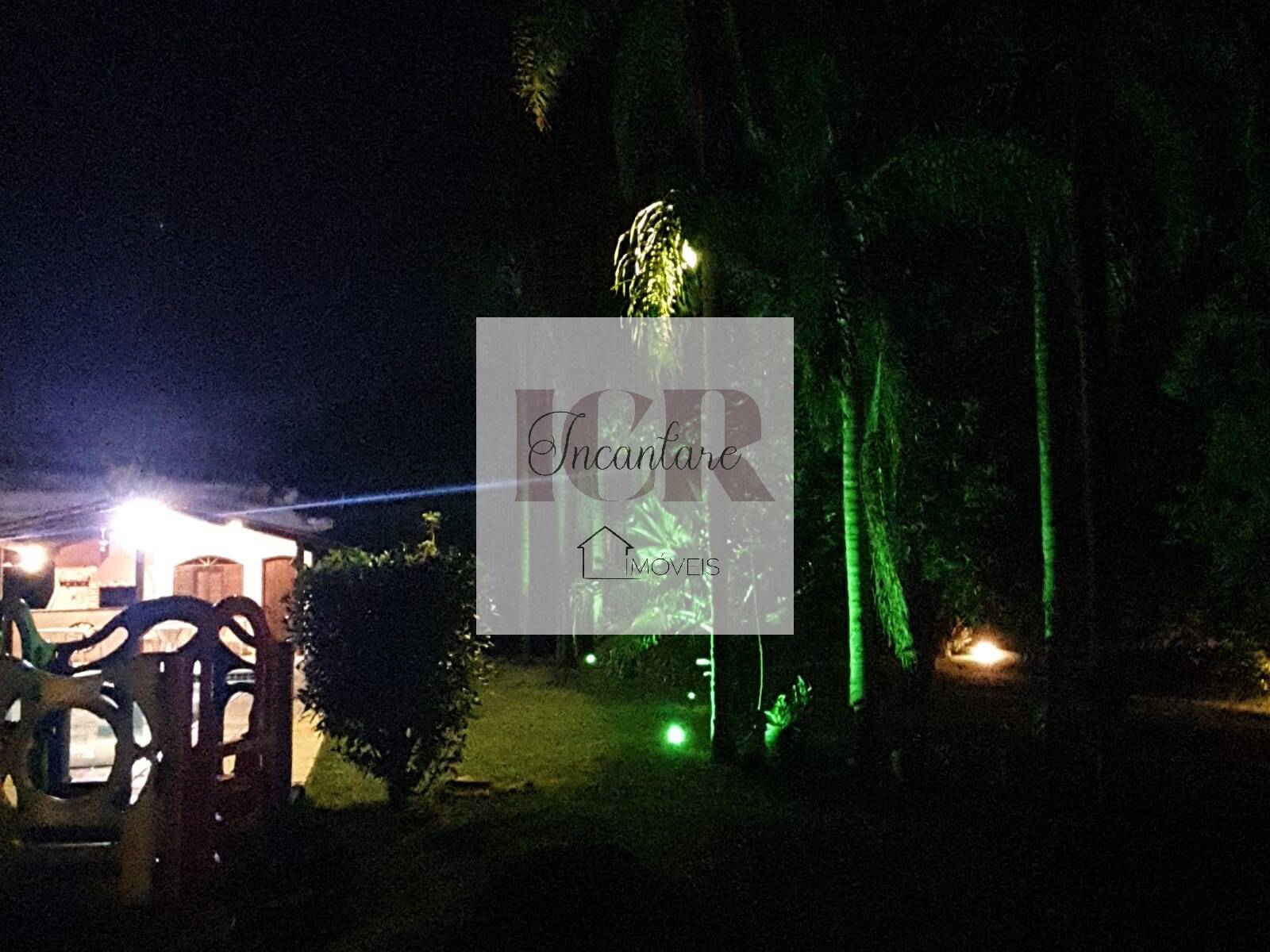 Terreno, 400 m² - Foto 13