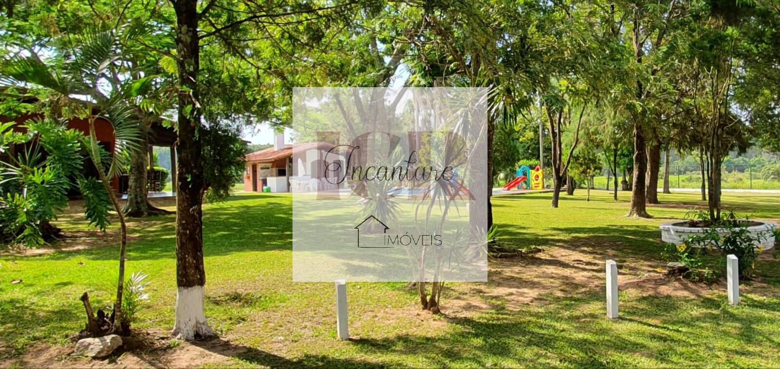 Terreno, 400 m² - Foto 1