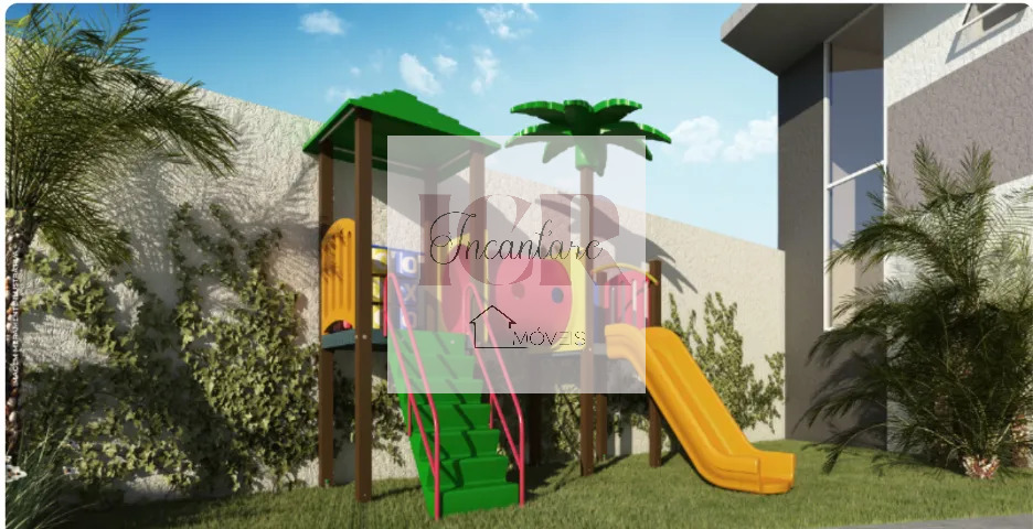 Apartamento, 2 quartos, 60 m² - Foto 7