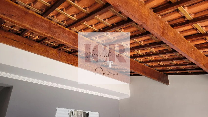 Sobrado, 3 quartos, 174 m² - Foto 14