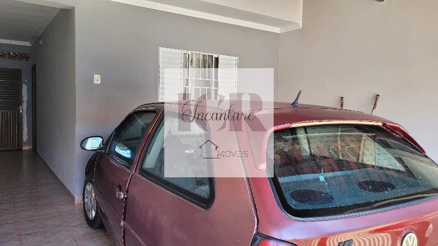 Sobrado, 3 quartos, 174 m² - Foto 15