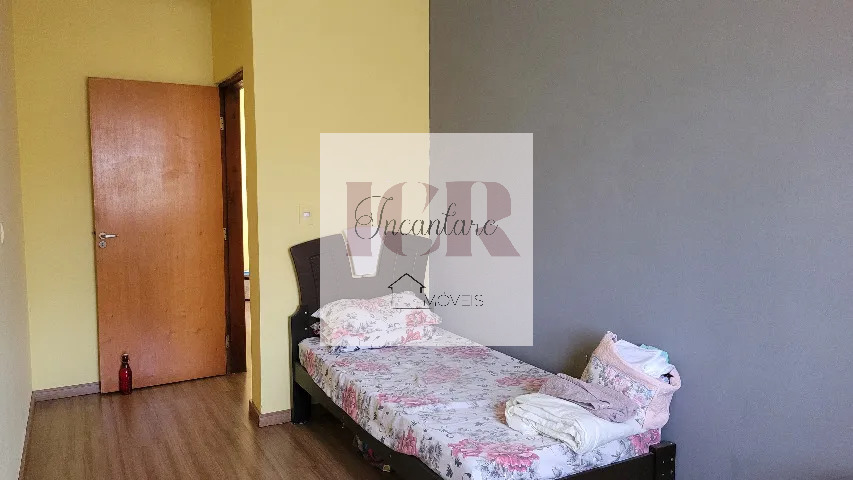 Sobrado, 3 quartos, 174 m² - Foto 5