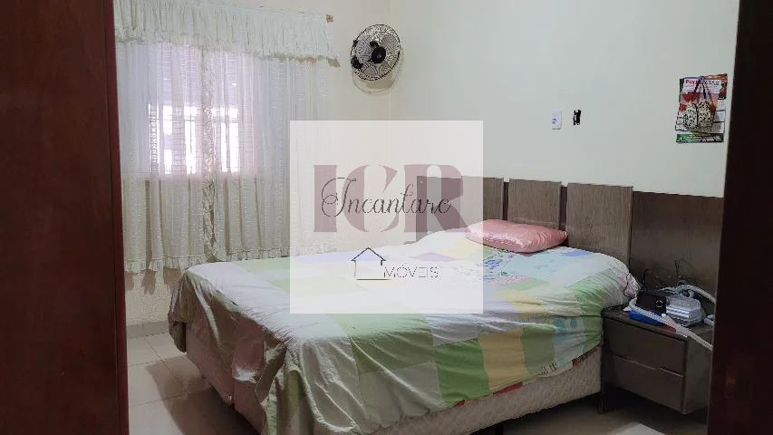 Sobrado, 3 quartos, 174 m² - Foto 7