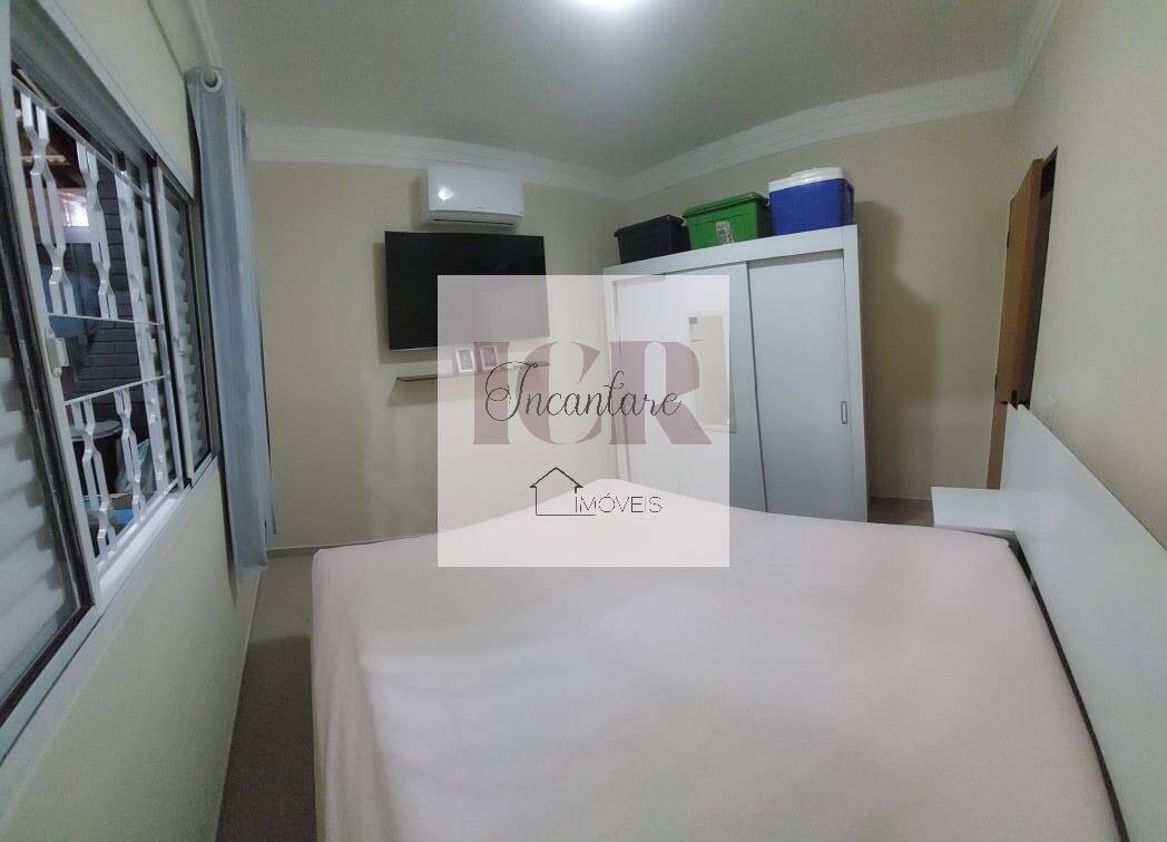 Casa, 2 quartos, 108 m² - Foto 14