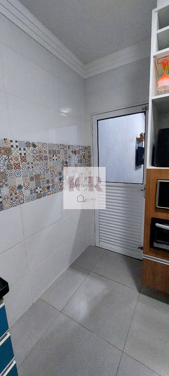 Casa, 2 quartos, 108 m² - Foto 20