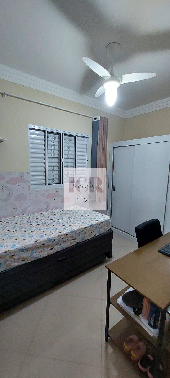 Casa, 2 quartos, 108 m² - Foto 16