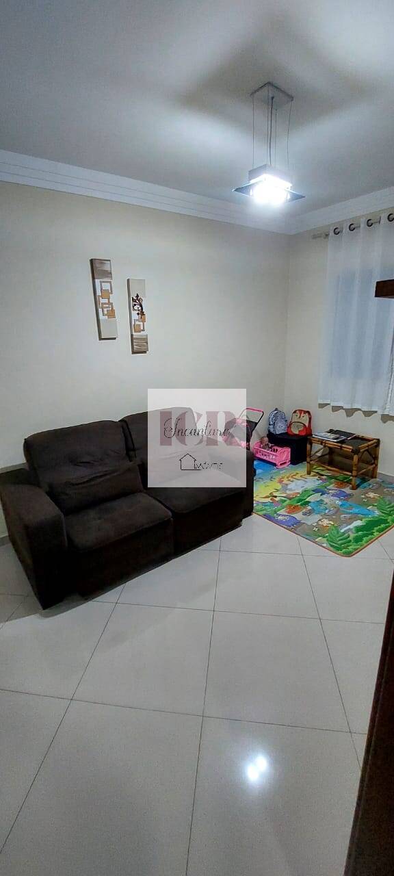 Casa, 2 quartos, 108 m² - Foto 21