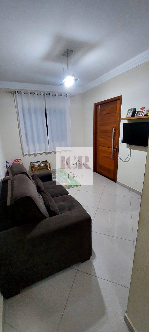 Casa, 2 quartos, 108 m² - Foto 18