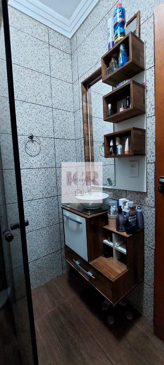 Casa, 2 quartos, 108 m² - Foto 17