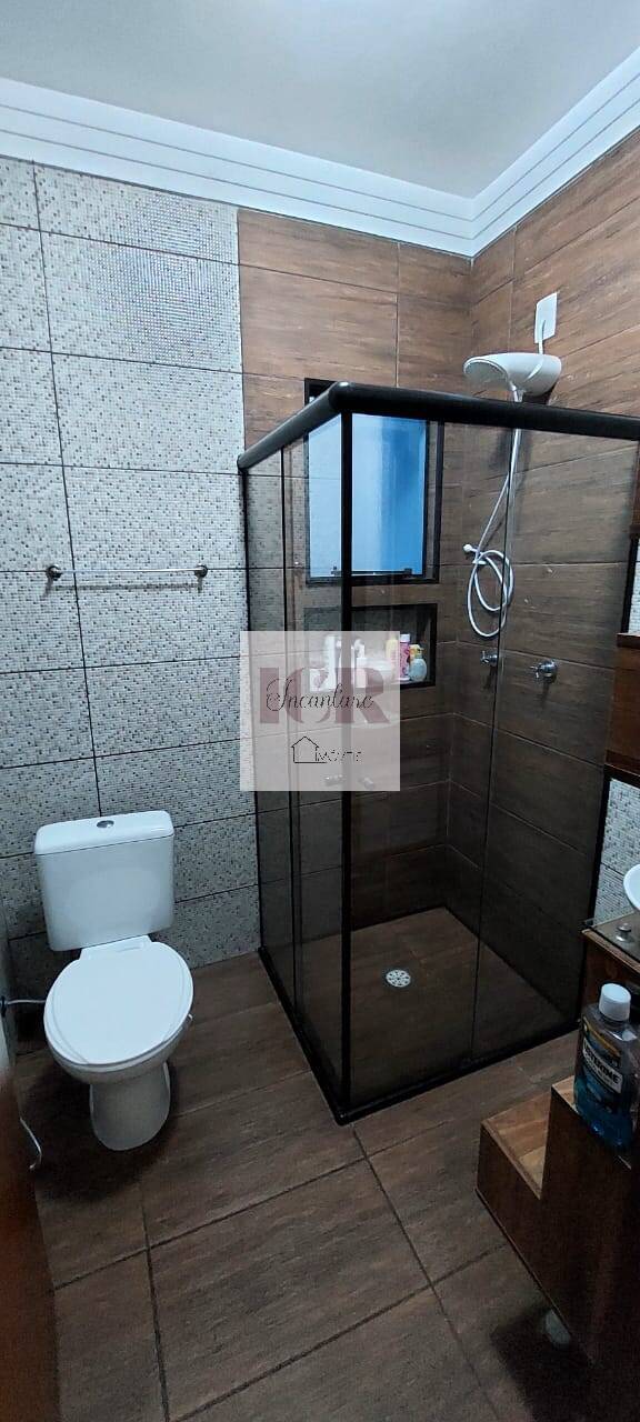 Casa, 2 quartos, 108 m² - Foto 25