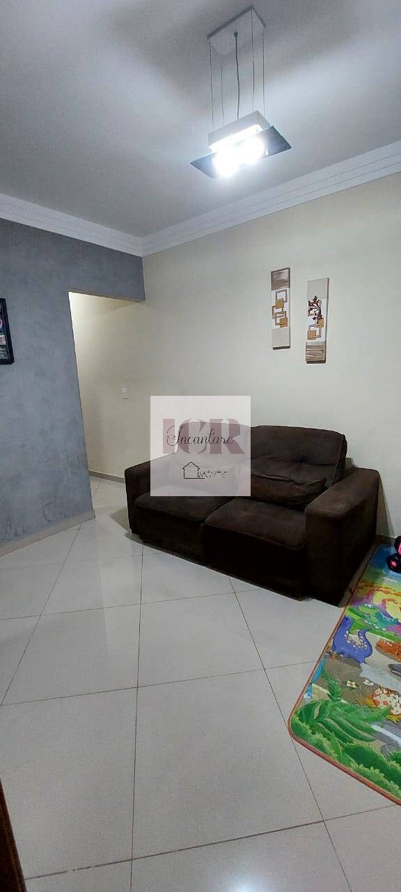 Casa, 2 quartos, 108 m² - Foto 22