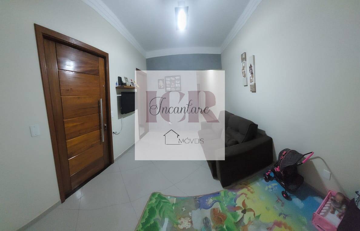 Casa, 2 quartos, 108 m² - Foto 24