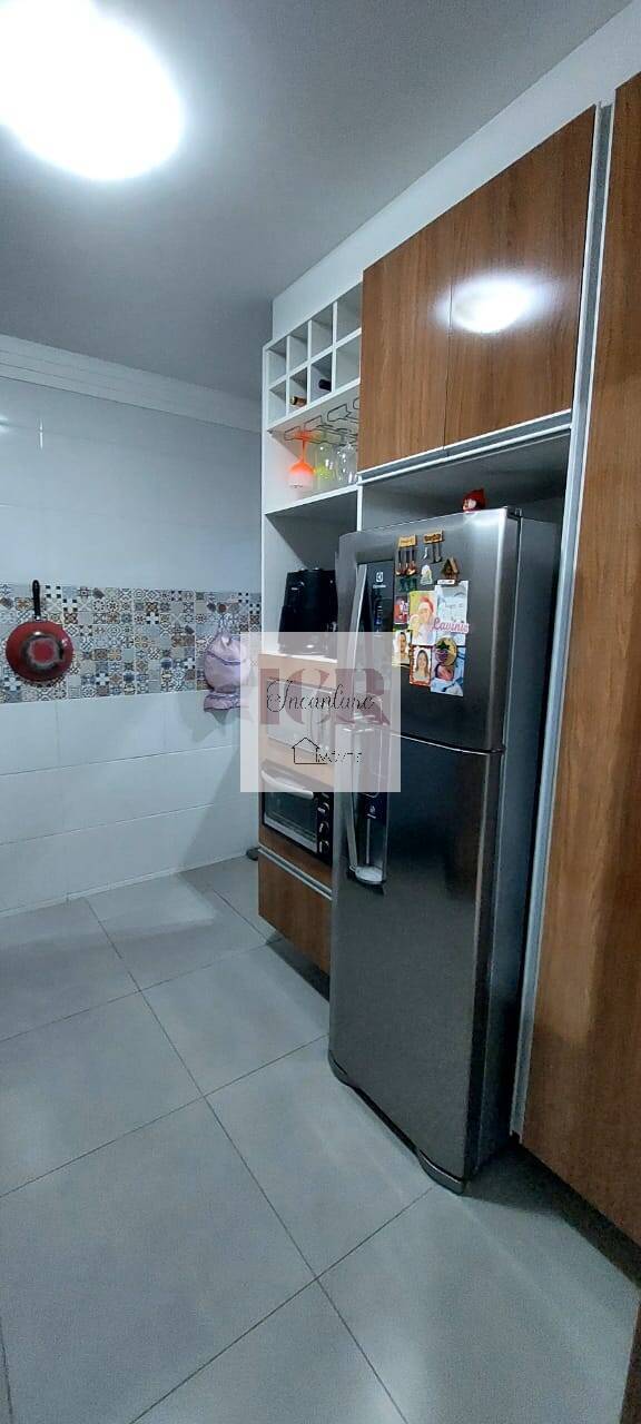 Casa, 2 quartos, 108 m² - Foto 23