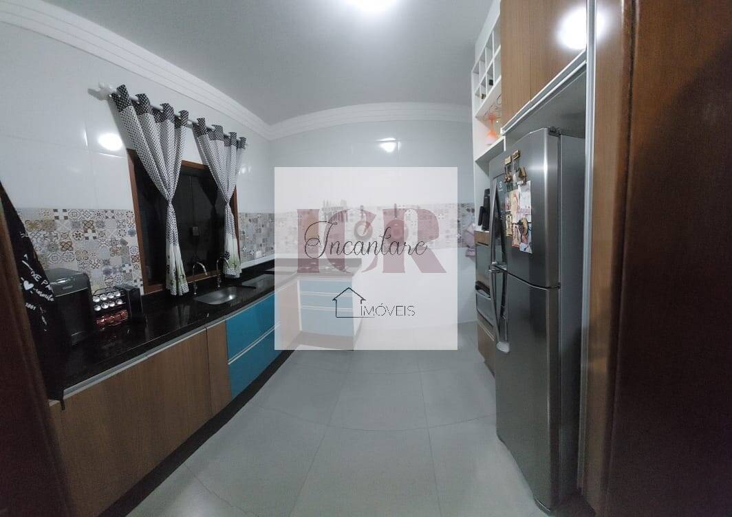 Casa, 2 quartos, 108 m² - Foto 10