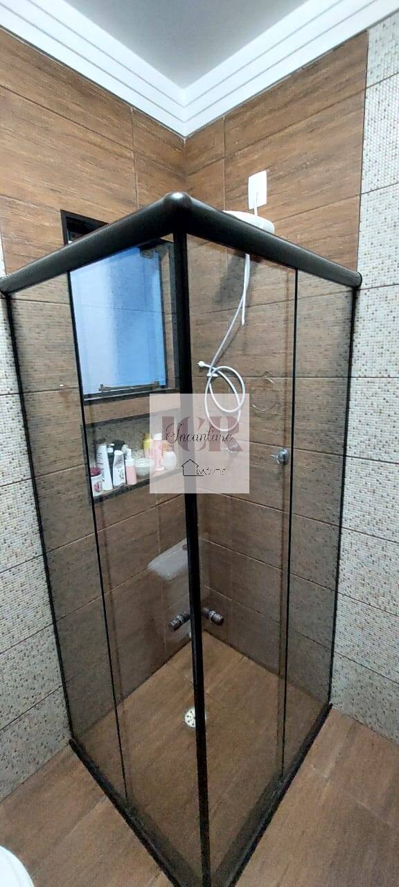 Casa, 2 quartos, 108 m² - Foto 26