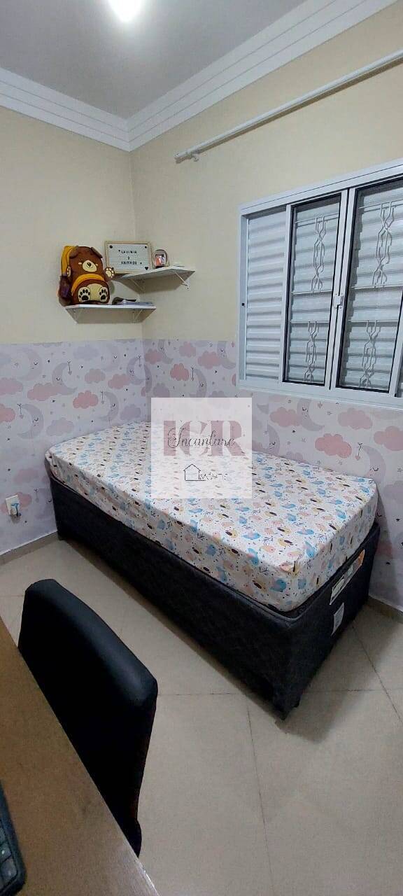 Casa, 2 quartos, 108 m² - Foto 28