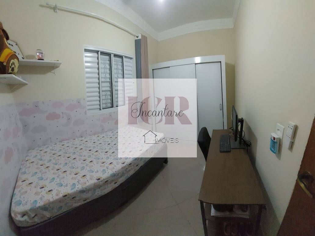 Casa, 2 quartos, 108 m² - Foto 29