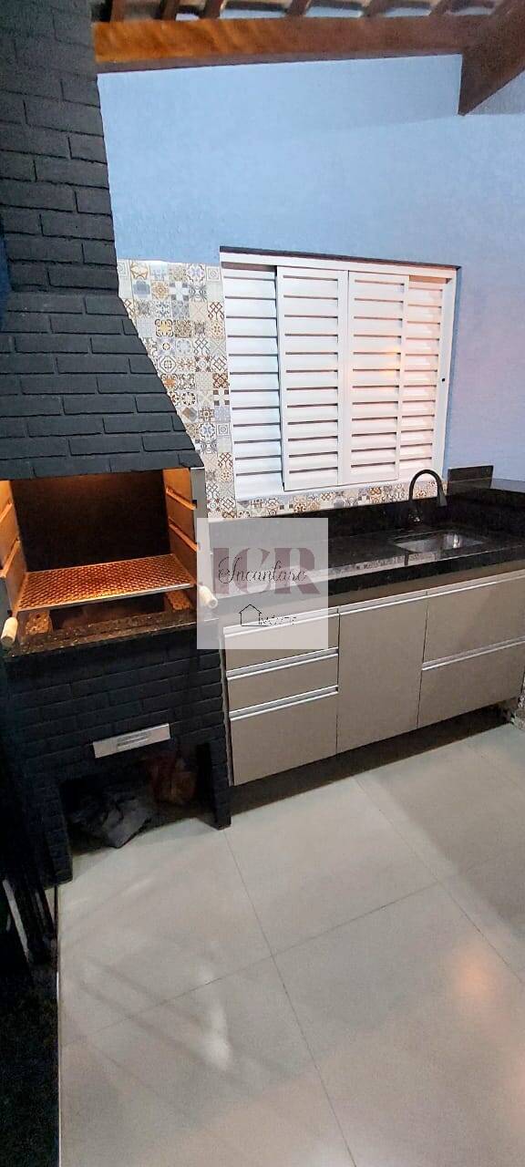 Casa, 2 quartos, 108 m² - Foto 8