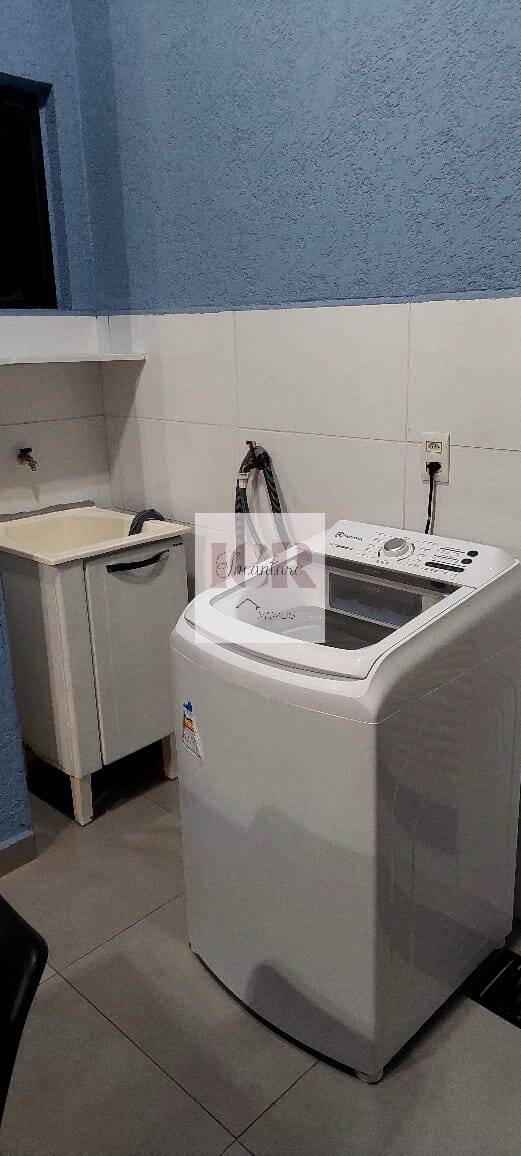 Casa, 2 quartos, 108 m² - Foto 31